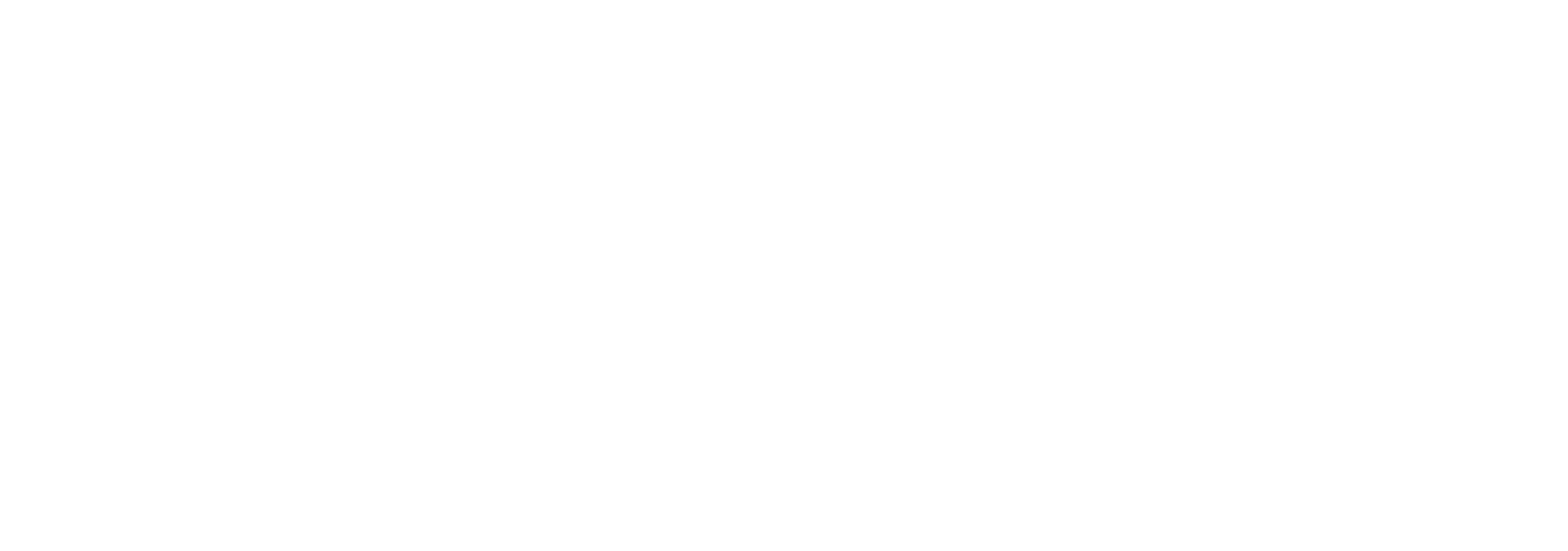 Logo Famiglia Petri