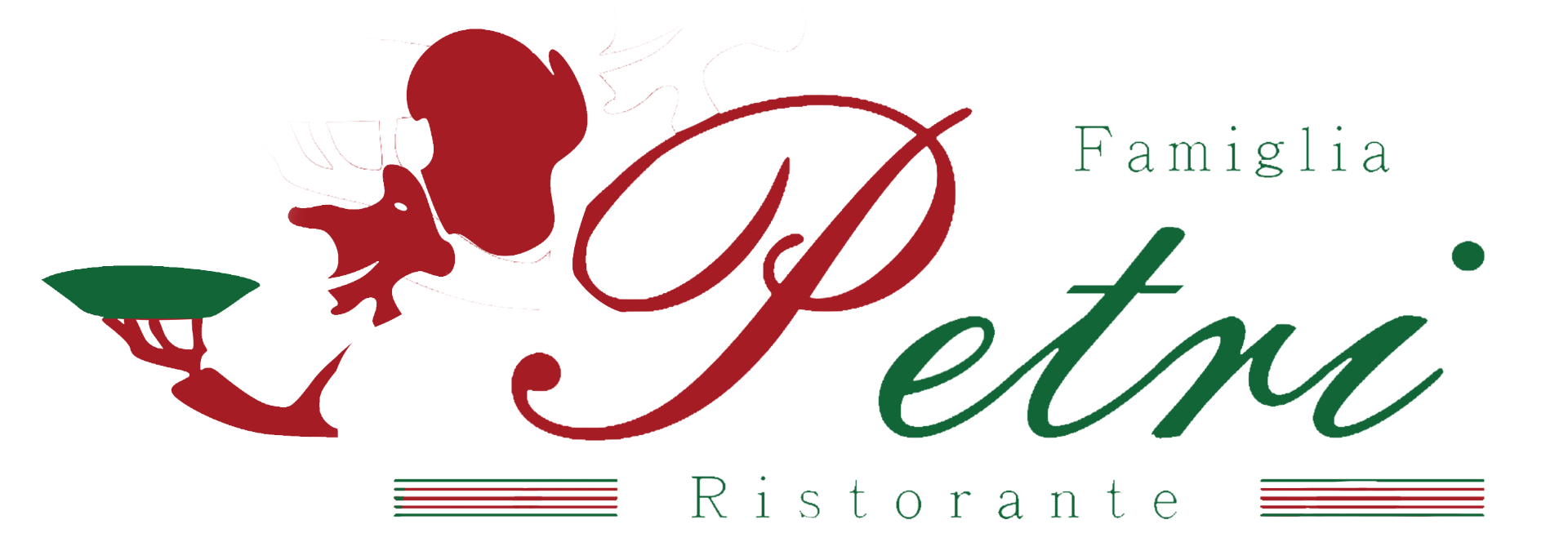 Famiglia Petri Ristorante